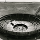 Illustration for article titled 20 Incredible Images of Atomic Age Infrastructure